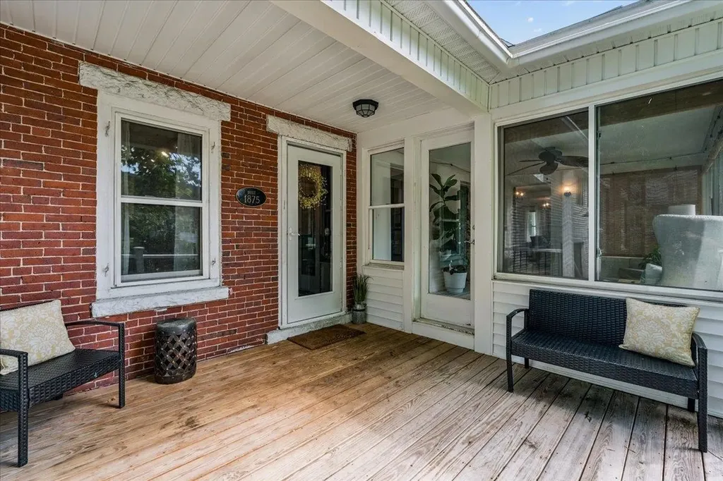 29 Tremont Street Boscawen NH 03303