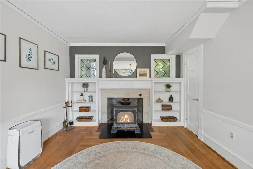 29 Tremont Street Boscawen NH 03303