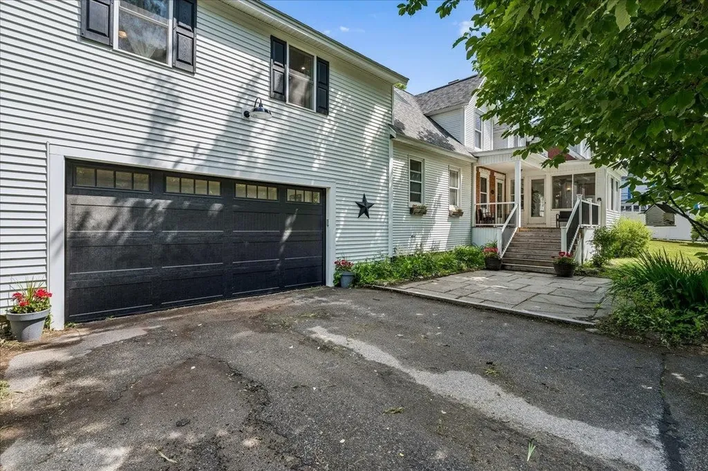 29 Tremont Street Boscawen NH 03303