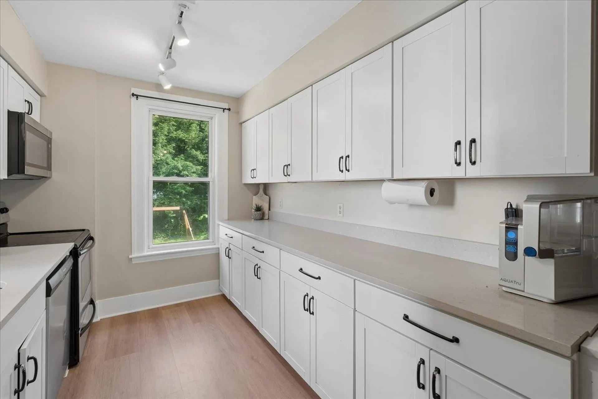 29 Tremont Street Boscawen NH 03303