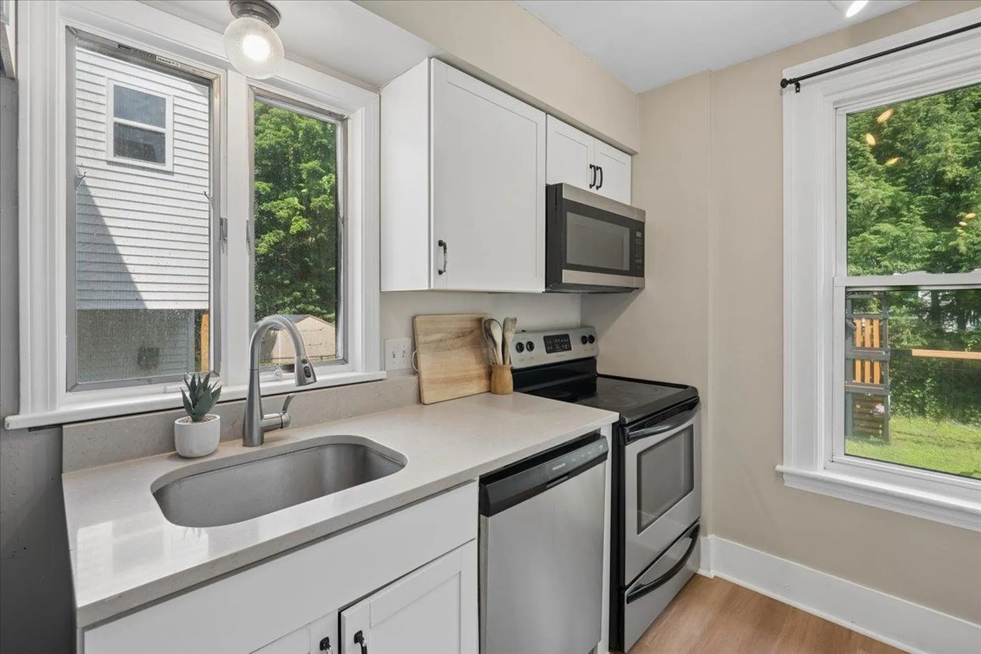 29 Tremont Street Boscawen NH 03303