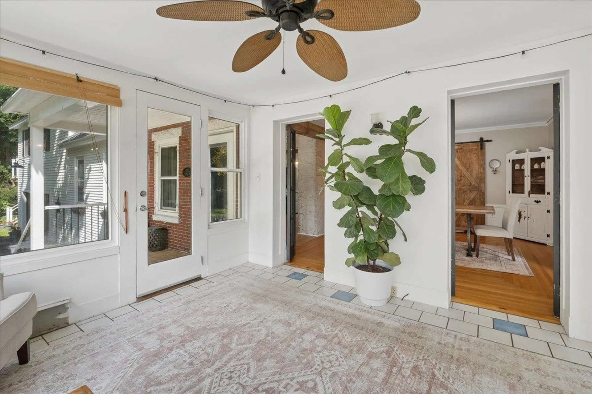 29 Tremont Street Boscawen NH 03303