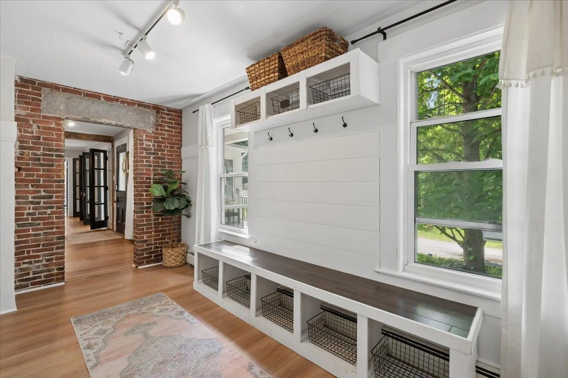 29 Tremont Street Boscawen NH 03303