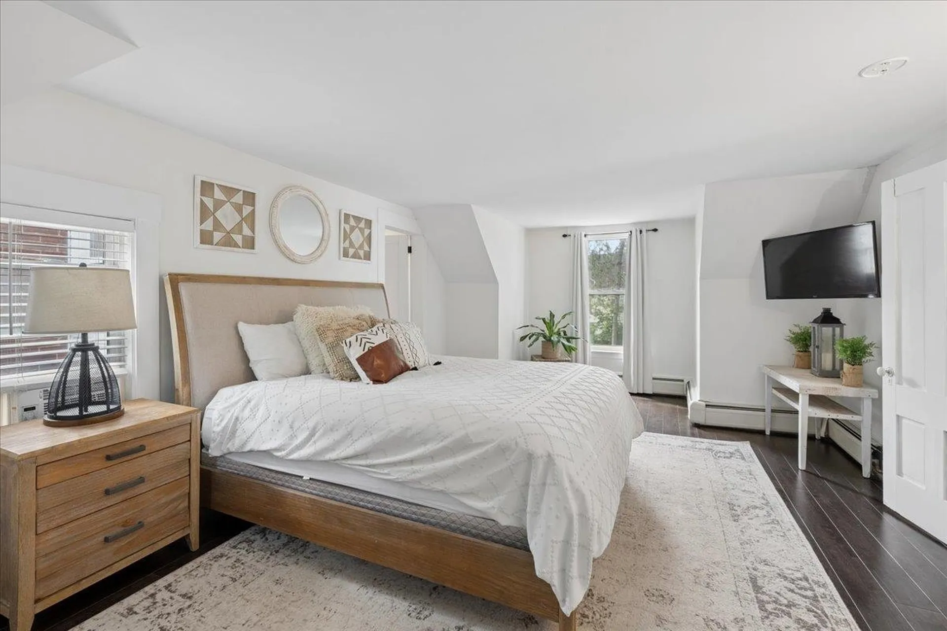 29 Tremont Street Boscawen NH 03303