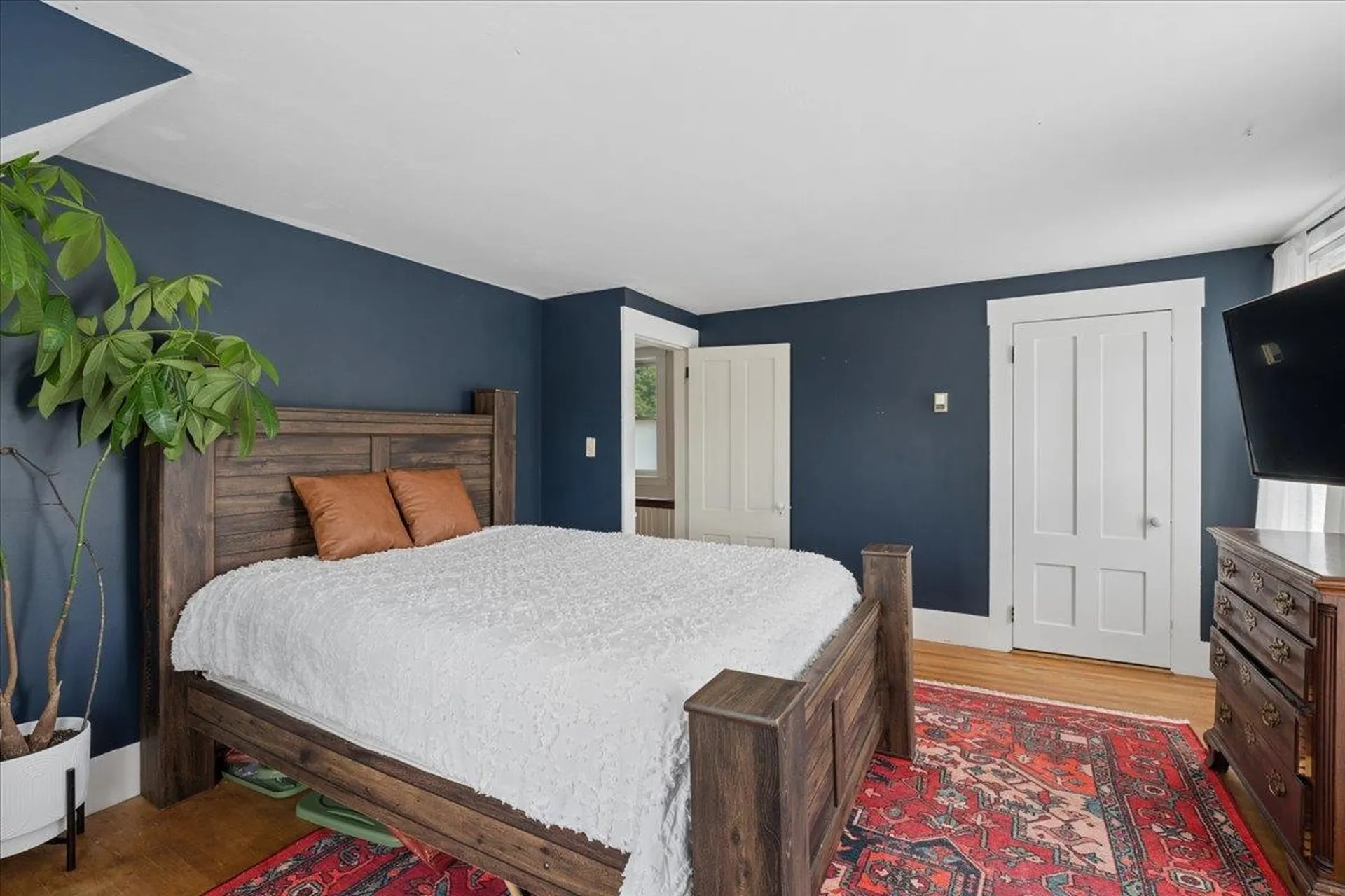 29 Tremont Street Boscawen NH 03303