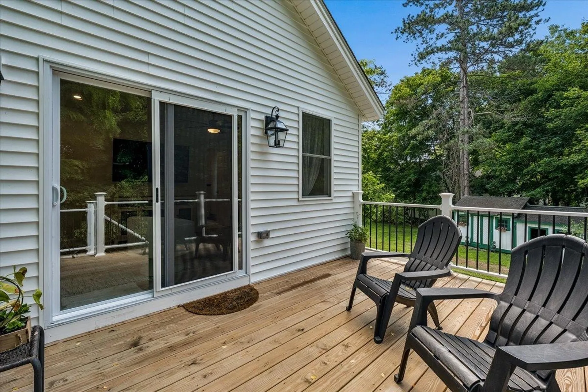 29 Tremont Street Boscawen NH 03303