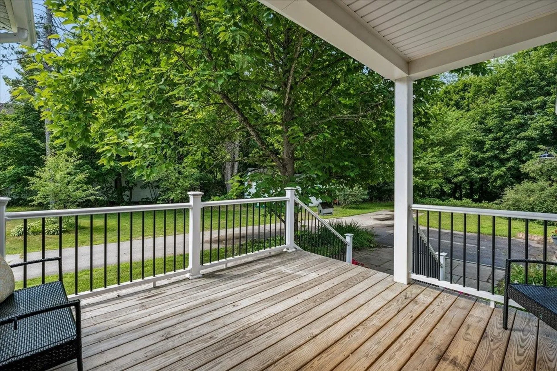 29 Tremont Street Boscawen NH 03303
