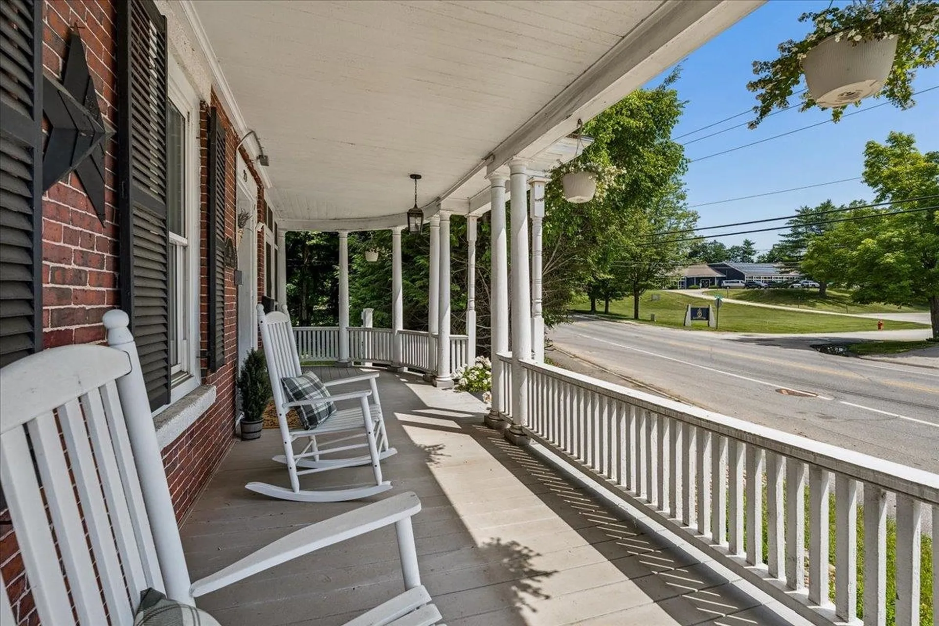 29 Tremont Street Boscawen NH 03303