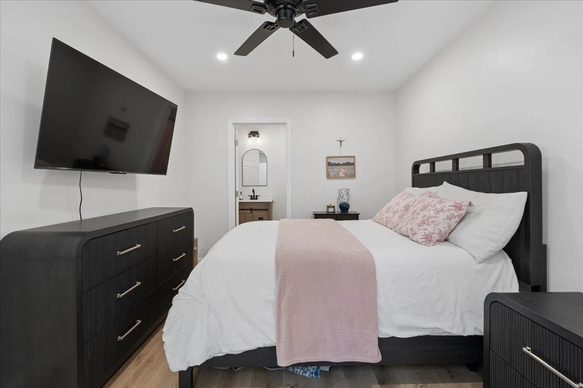 29 Tremont Street Boscawen NH 03303