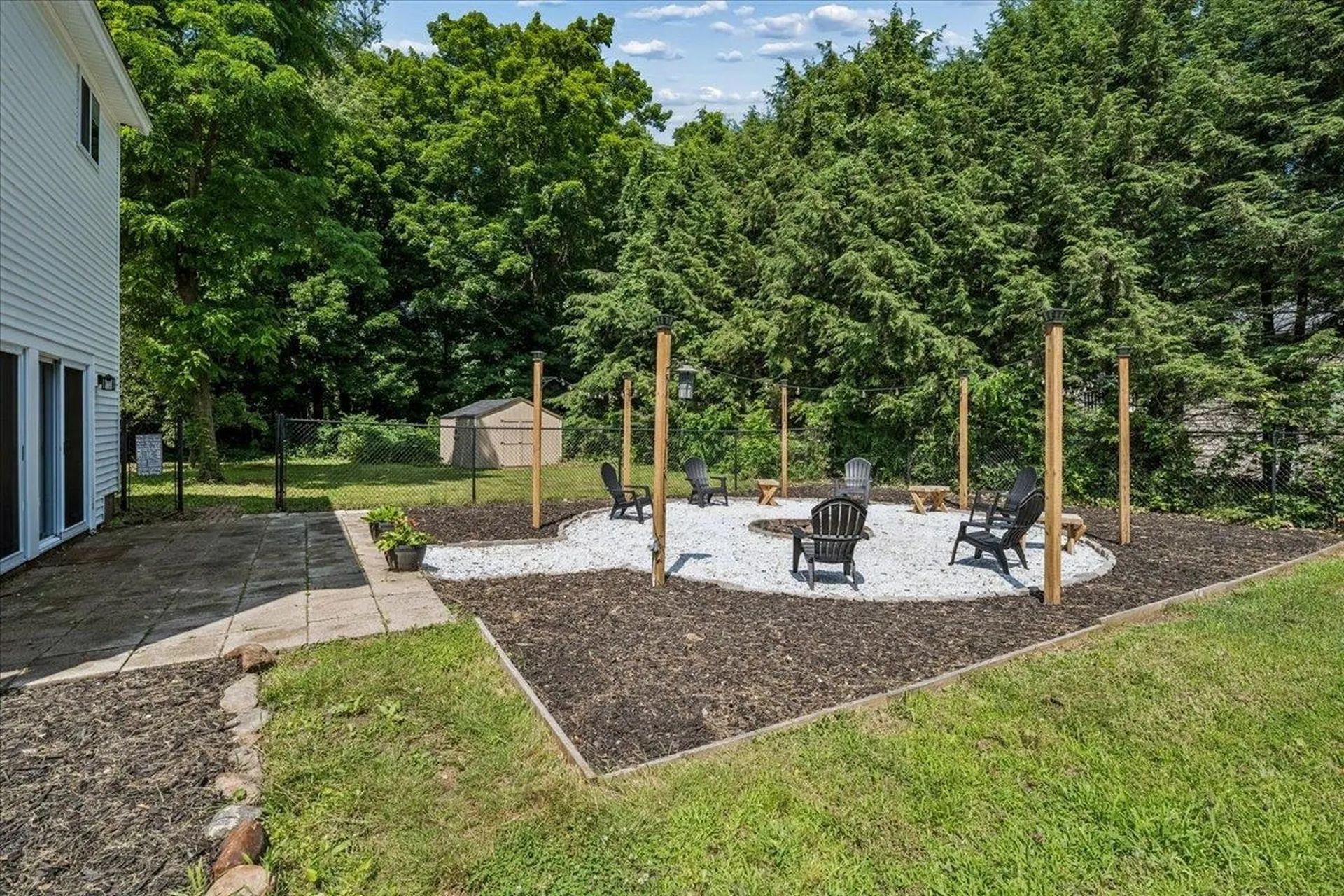 29 Tremont Street Boscawen NH 03303