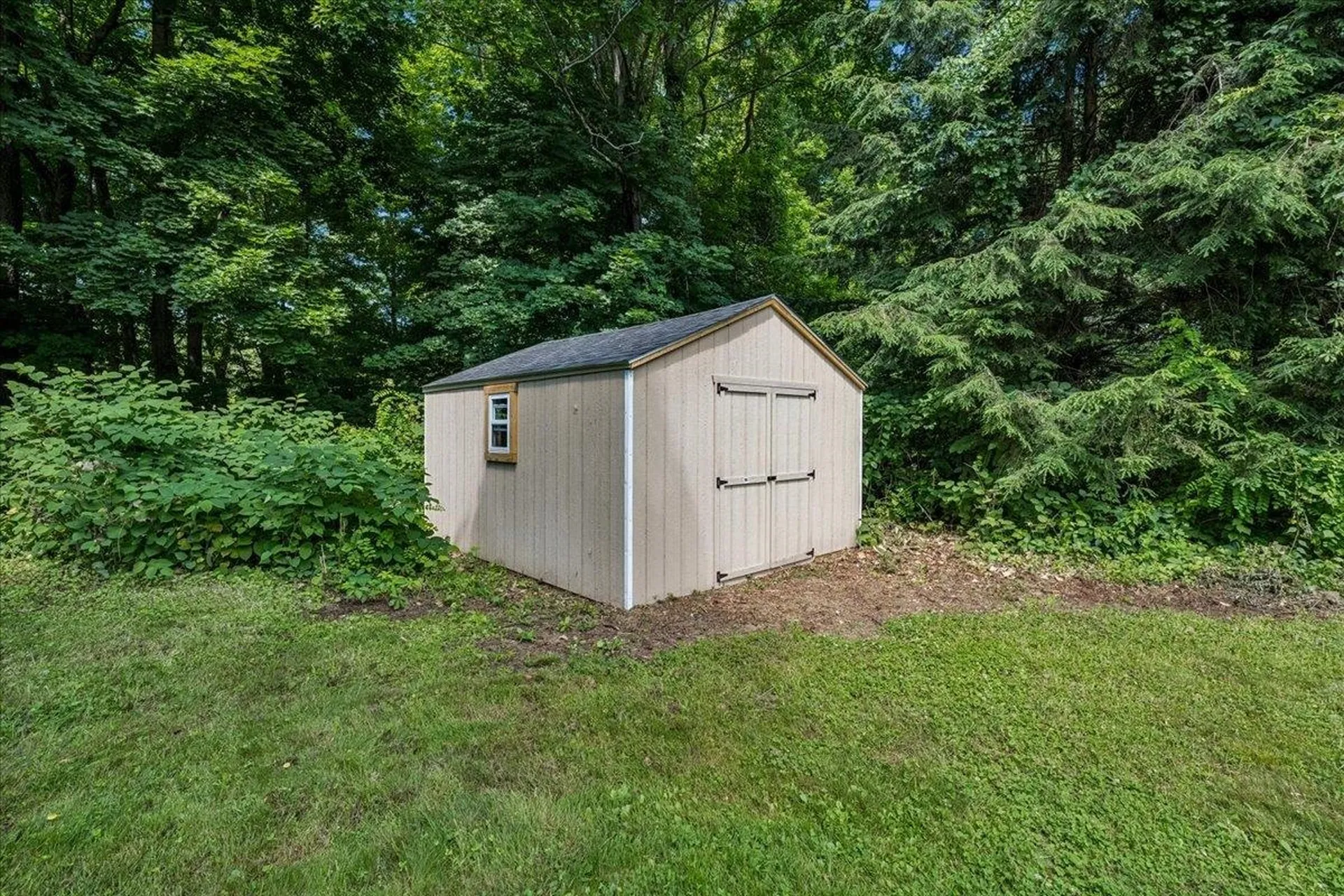 29 Tremont Street Boscawen NH 03303