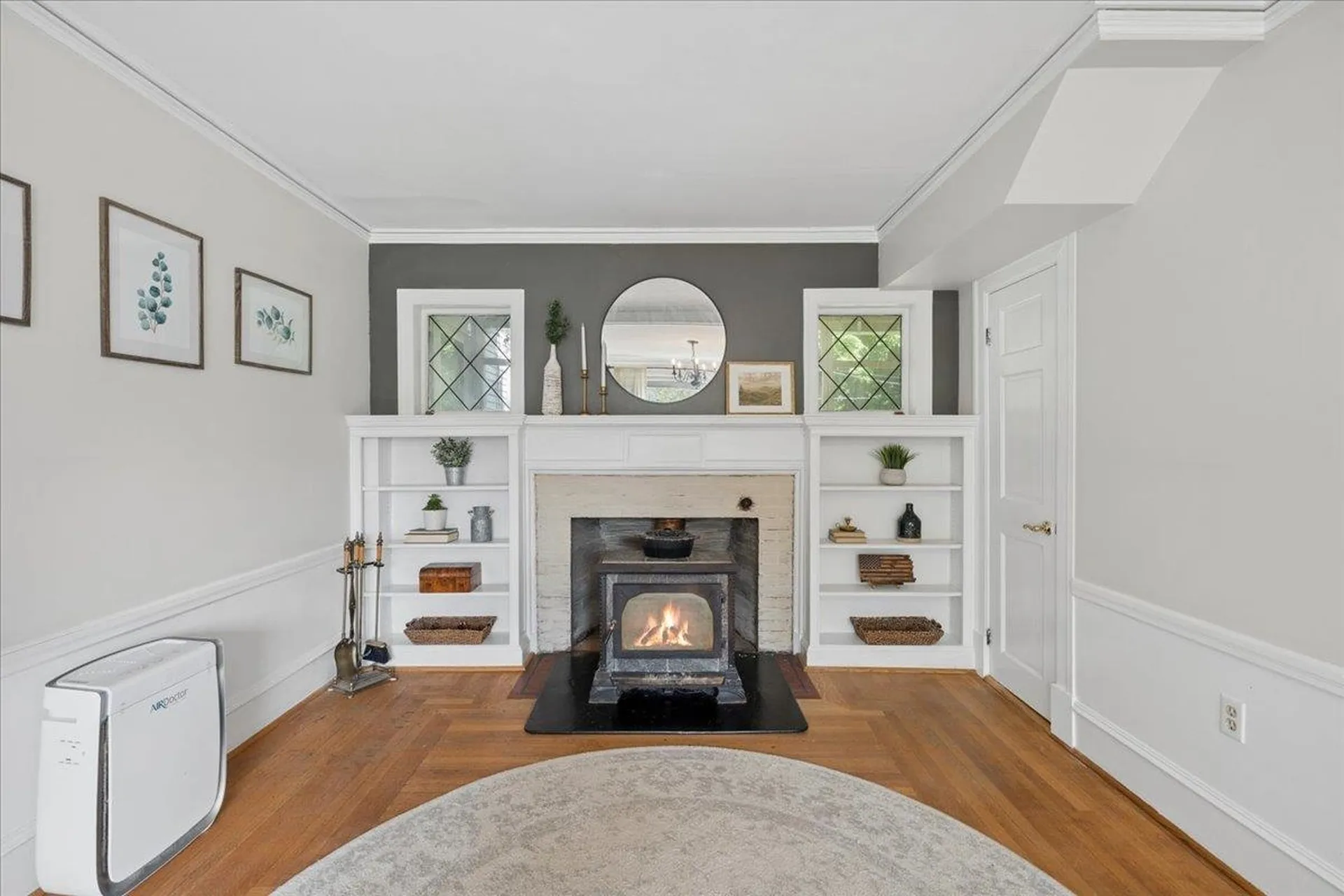 29 Tremont Street Boscawen NH 03303
