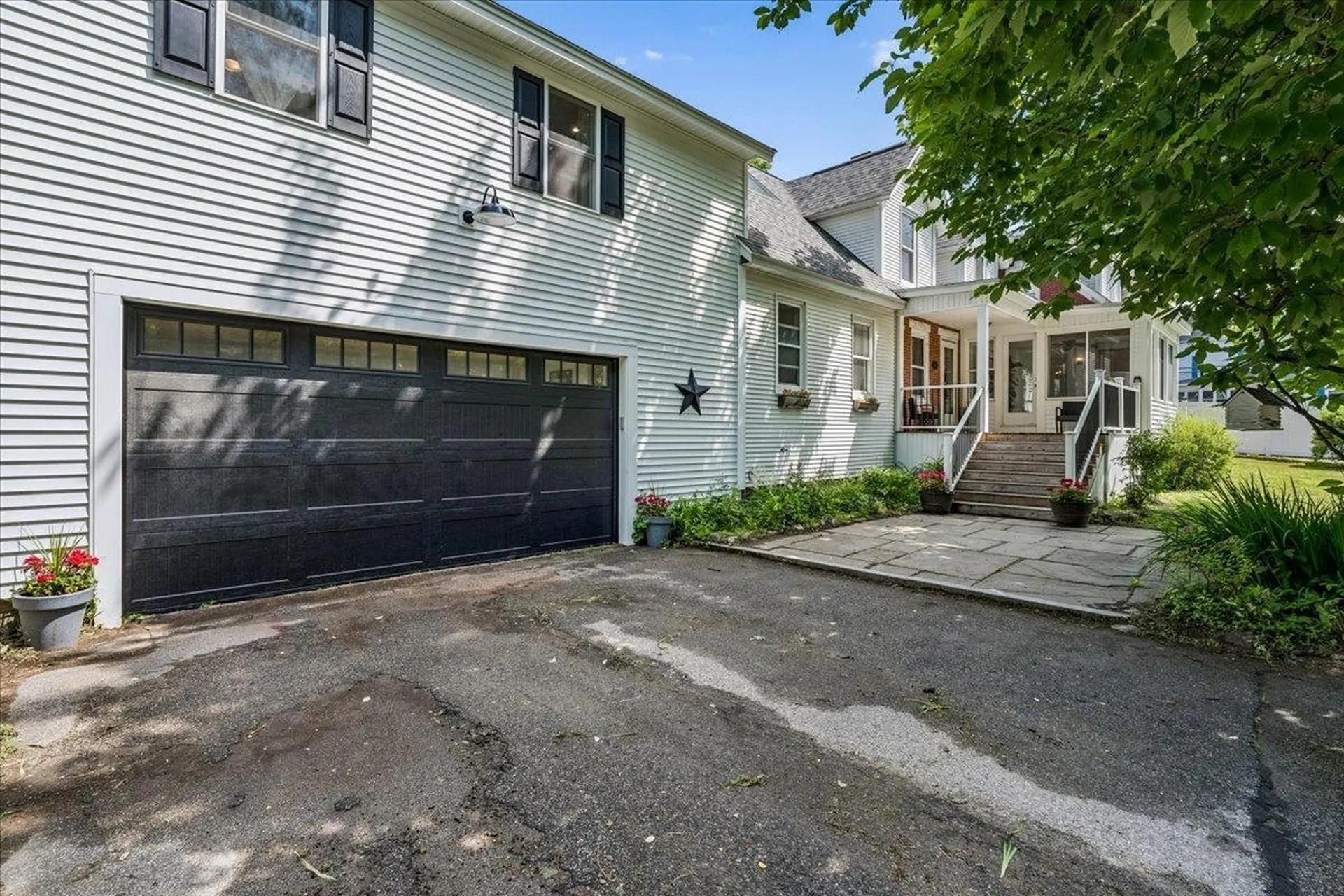 29 Tremont Street Boscawen NH 03303