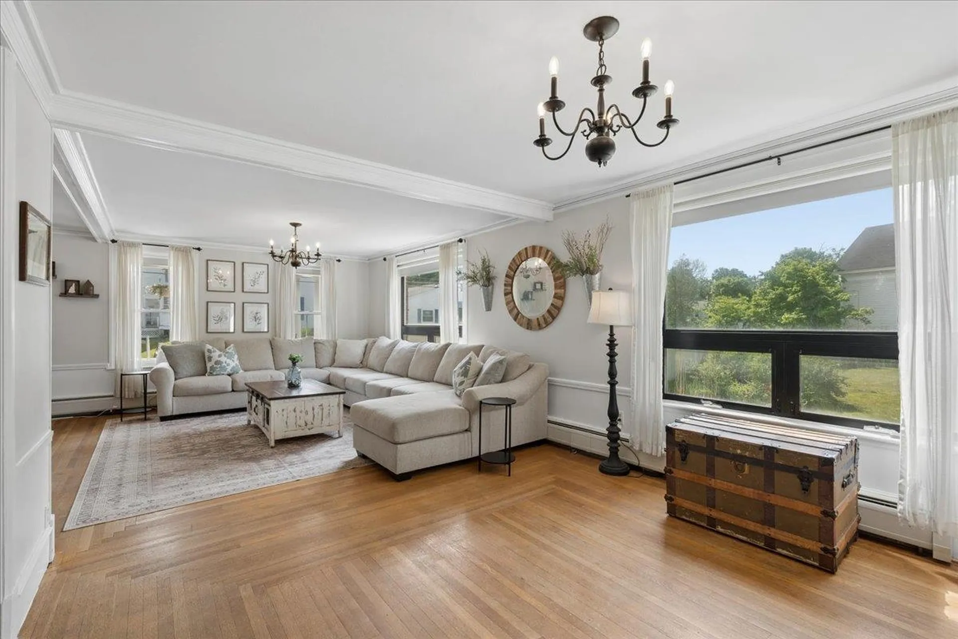 29 Tremont Street Boscawen NH 03303