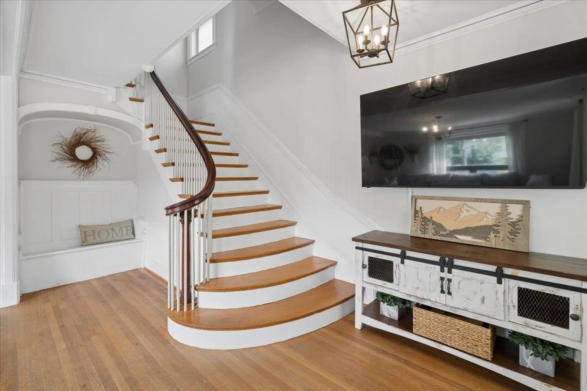 29 Tremont Street Boscawen NH 03303