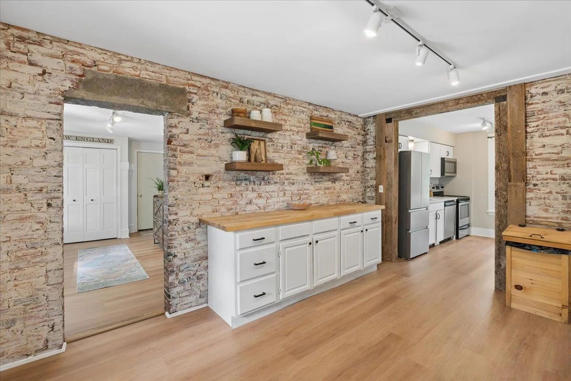 29 Tremont Street Boscawen NH 03303