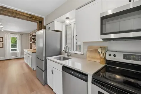 29 Tremont Street Boscawen NH 03303