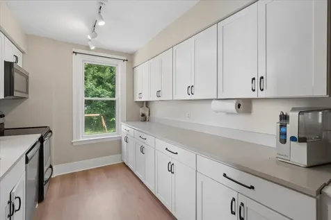 29 Tremont Street Boscawen NH 03303