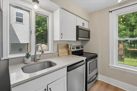 29 Tremont Street Boscawen NH 03303
