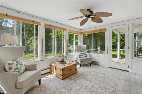 29 Tremont Street Boscawen NH 03303