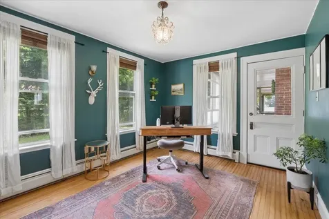29 Tremont Street Boscawen NH 03303