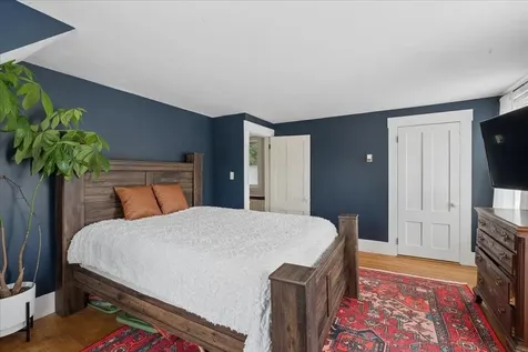 29 Tremont Street Boscawen NH 03303