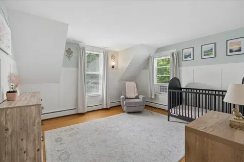 29 Tremont Street Boscawen NH 03303