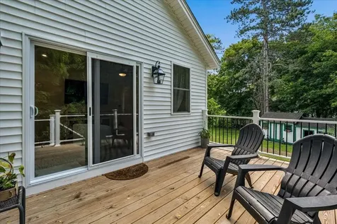 29 Tremont Street Boscawen NH 03303