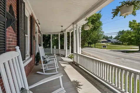 29 Tremont Street Boscawen NH 03303