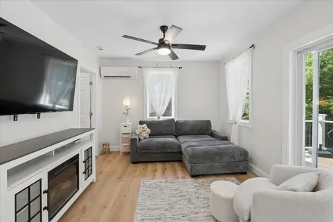29 Tremont Street Boscawen NH 03303