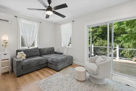 29 Tremont Street Boscawen NH 03303