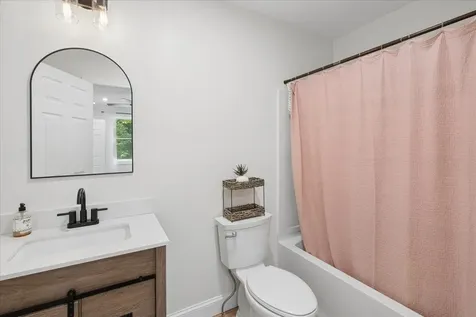 29 Tremont Street Boscawen NH 03303