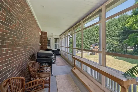 29 Tremont Street Boscawen NH 03303