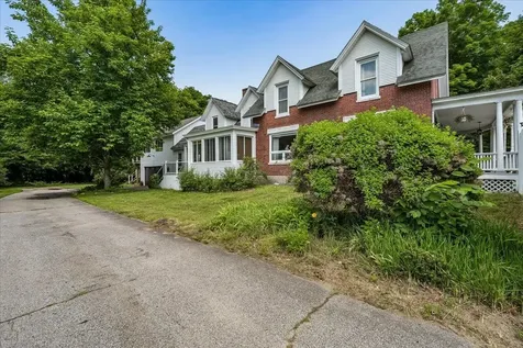 29 Tremont Street Boscawen NH 03303