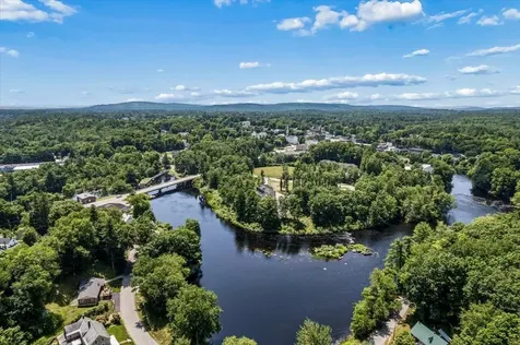 29 Tremont Street Boscawen NH 03303
