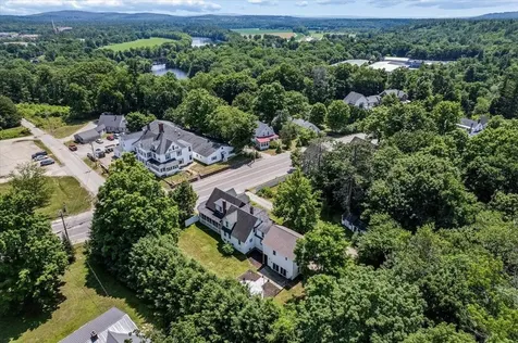 29 Tremont Street Boscawen NH 03303