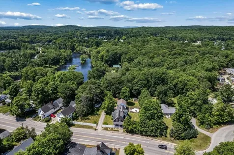29 Tremont Street Boscawen NH 03303