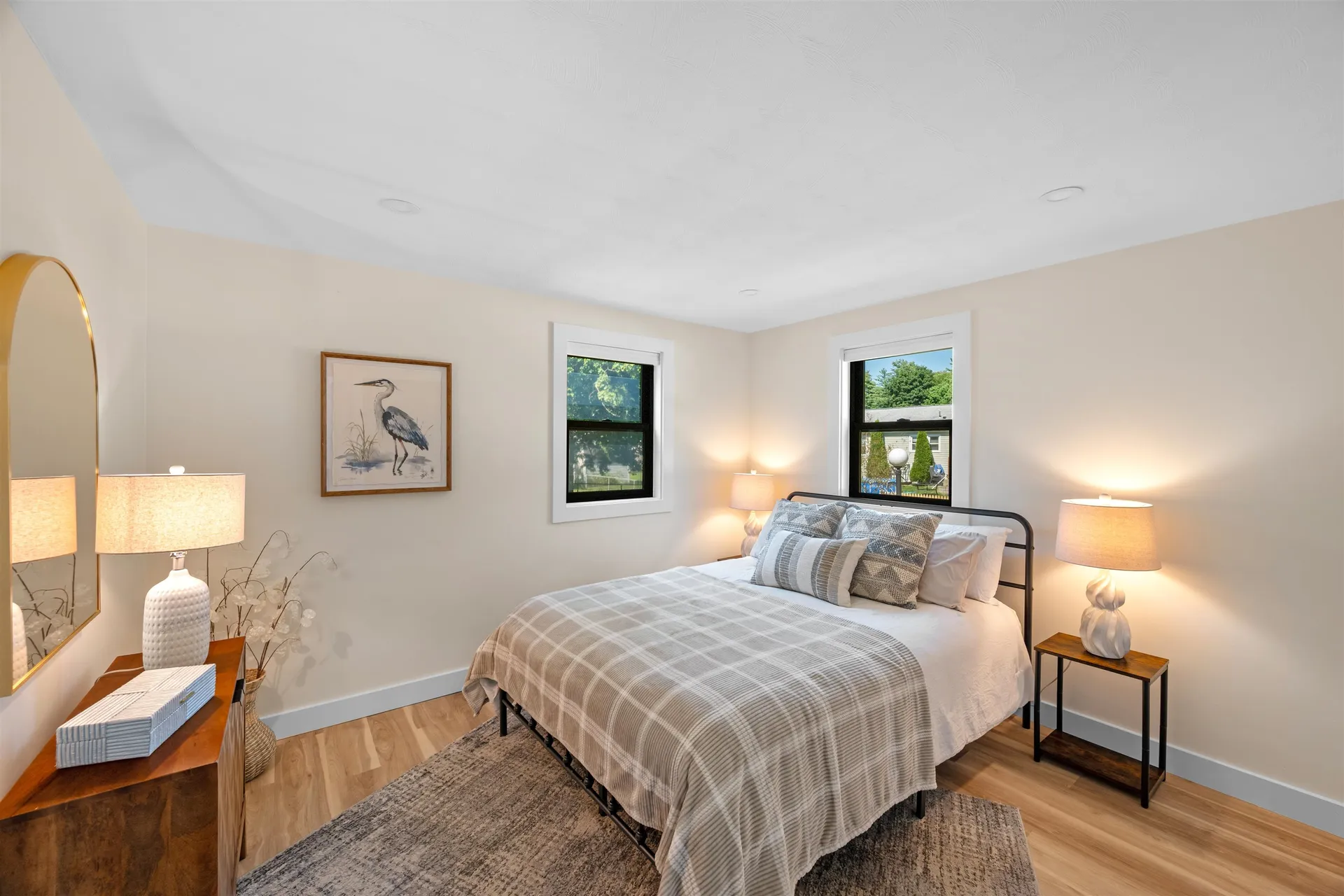 11 Hanson Avenue Salem NH 03079