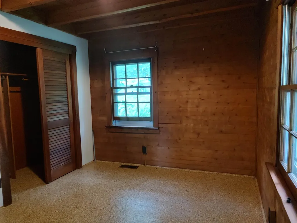 801 Harlow Hill Randolph VT 05060