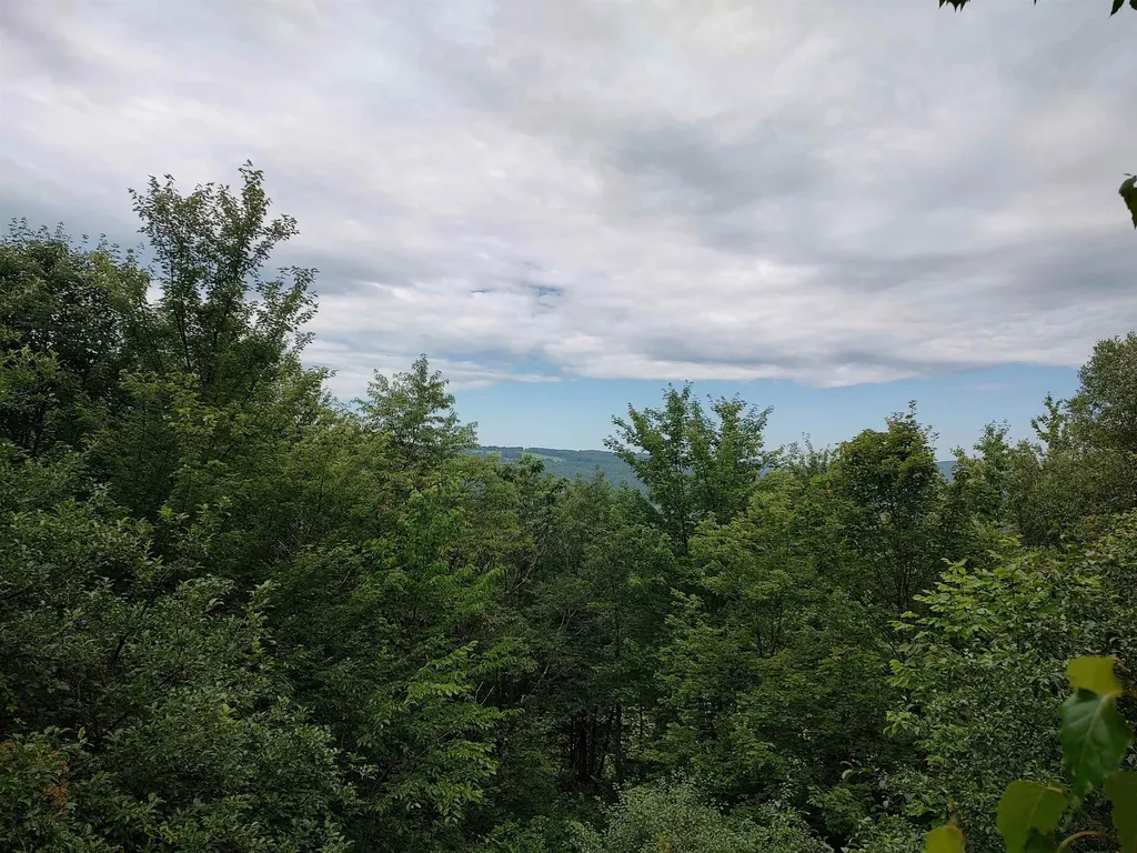 801 Harlow Hill Randolph VT 05060