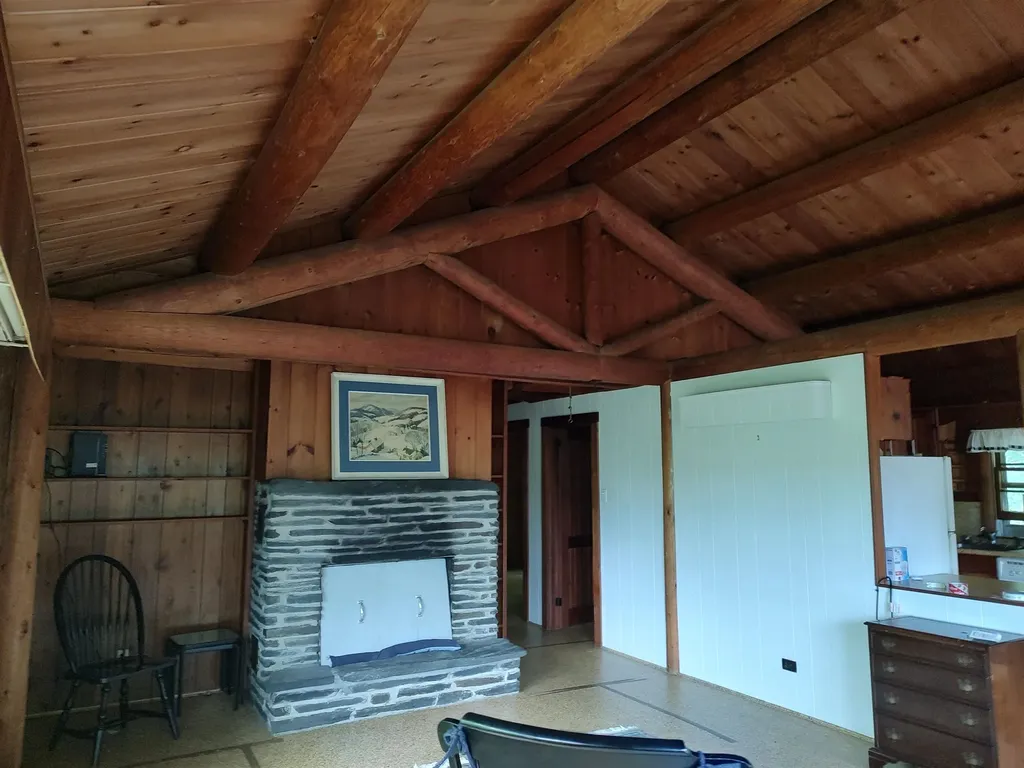 801 Harlow Hill Randolph VT 05060