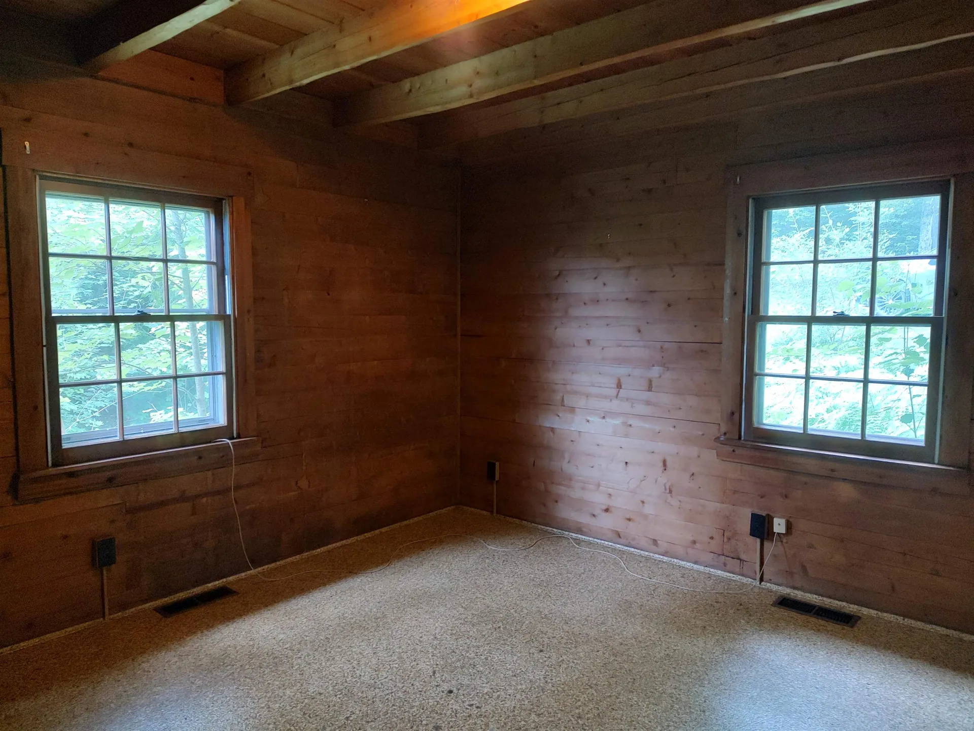 801 Harlow Hill Randolph VT 05060