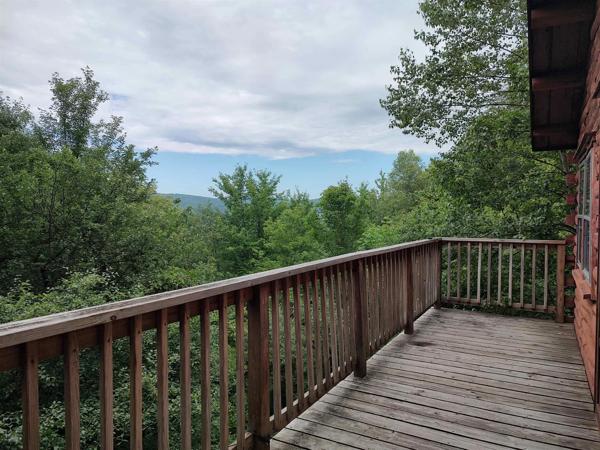 801 Harlow Hill Randolph VT 05060