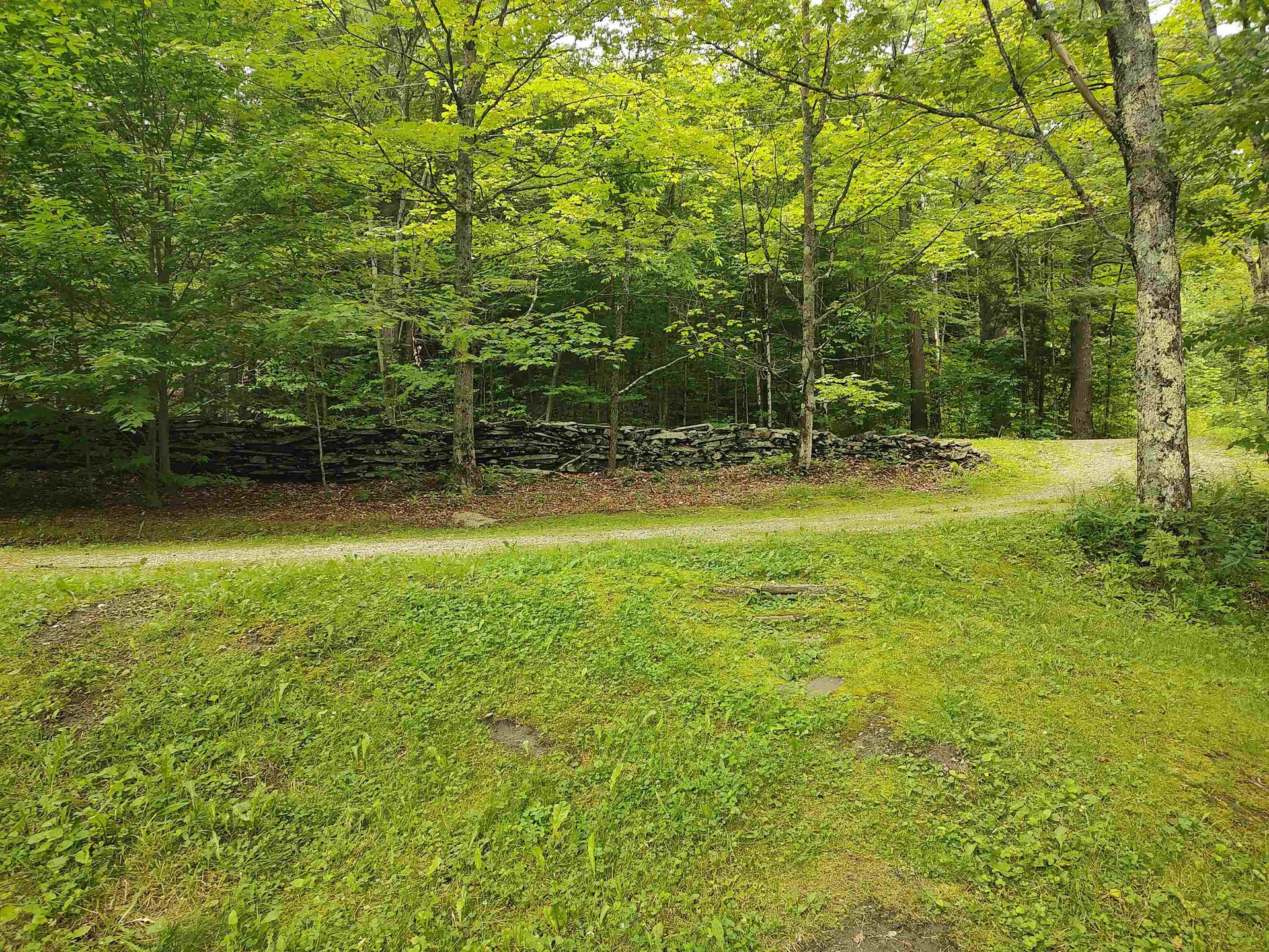 801 Harlow Hill Randolph VT 05060