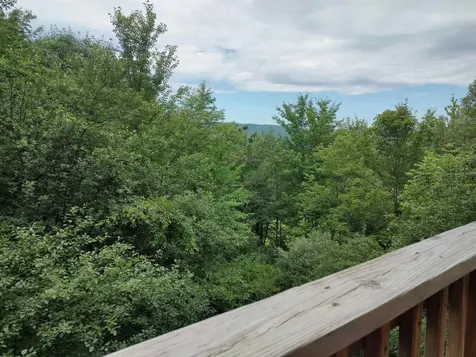 801 Harlow Hill Randolph VT 05060