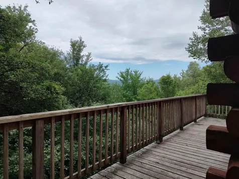 801 Harlow Hill Randolph VT 05060