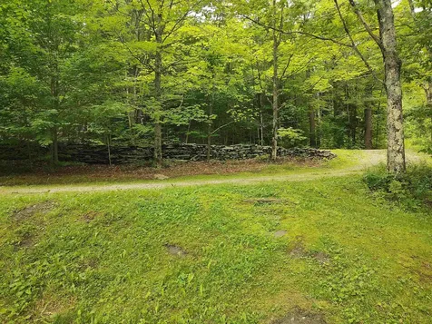 801 Harlow Hill Randolph VT 05060