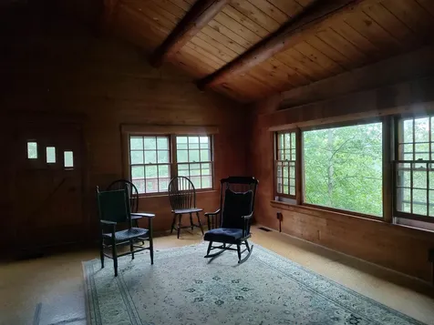 801 Harlow Hill Randolph VT 05060