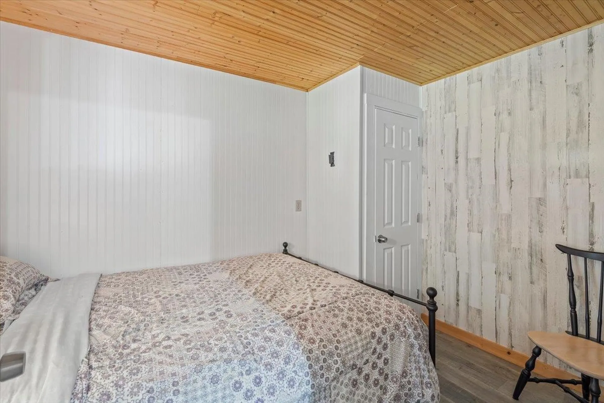 114 W Woodbury Road Woodbury VT 05680