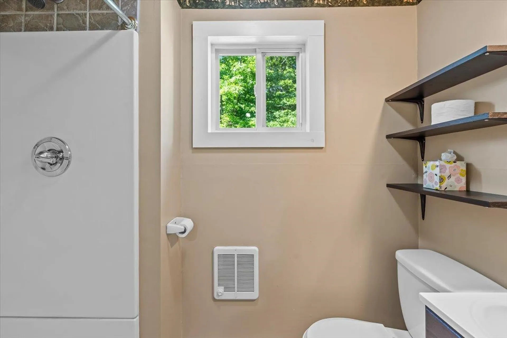 114 W Woodbury Road Woodbury VT 05680